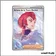 ISR - Pokemon - Rivalités Destinées - Ariane de la Team Rocket 237/182