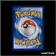 ISR - Pokemon - Rivalités Destinées - Carchacrok de Cynthia 232/182