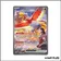 ISR - Pokemon - Rivalités Destinées - Ho-Oh ex de Luth 230/182