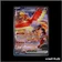 ISR - Pokemon - Rivalités Destinées - Ho-Oh ex de Luth 230/182