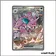 ISR - Pokemon - Rivalités Destinées - Nidoking ex de la Team Rocket 233/182