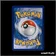 ISR - Pokemon - Rivalités Destinées - Nidoking ex de la Team Rocket 233/182