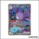 ISR - Pokemon - Rivalités Destinées - Nostenfer ex de la Team Rocket 234/182