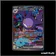 ISR - Pokemon - Rivalités Destinées - Nostenfer ex de la Team Rocket 234/182