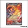 ISR - Pokemon - Rivalités Destinées - Sulfura ex de la Team Rocket 229/182
