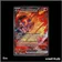 ISR - Pokemon - Rivalités Destinées - Sulfura ex de la Team Rocket 229/182
