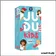 JuduKids