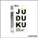 Juduku