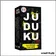 Juduku - La Fesse Cachée