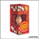 Jungle Speed Eco