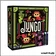 Jungo