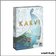 Karvi