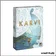 Karvi
