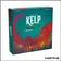 Kelp - Requin vs Pieuvre