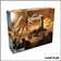 Kemet - Blood and Sand