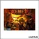 Kemet - Seth