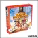 Kids Express