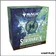 Kit Avant-Première - Magic the Gathering - Les Secrets de Strixhaven - Scellé - Français