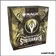 Kit Avant-Première - Magic the Gathering - Les Secrets de Strixhaven - Scellé - Français