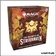 Kit Avant-Première - Magic the Gathering - Les Secrets de Strixhaven - Scellé - Français
