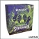 Kit Avant-Première - Magic the Gathering - Les Secrets de Strixhaven - Scellé - Français