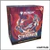 Kit Avant-Première - Magic the Gathering - Les Secrets de Strixhaven - Scellé - Français