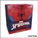 Kit Avant Première - Magic the Gathering - Marvel's Spider-Man - Scellé - Français