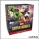 Kit Avant-Première - Magic the Gathering - Marvel Super Heroes  - Scellé - Français