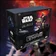 Kit Avant-Première - Star Wars Unlimited - Cendres de l'Empire - Scellé - Français