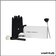 Kit de Nettoyage - Tsume - Cleaning Kit