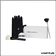 Kit de Nettoyage - Tsume - Cleaning Kit