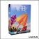 Kites