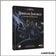 L'Appel de Cthulhu - Extension : Horreurs Indicibles
