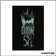 La Couronne de Sel
