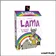 Lama