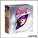 Le Clan des Loups