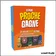 Le Plus Proche Gagne