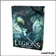 Legions - Abyss Universe - Nécrocampe