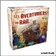 Les Aventuriers du Rail