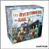 Les Aventuriers du Rail - Autour du Monde