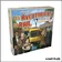 Les Aventuriers du Rail - Berlin