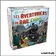 Les Aventuriers du Rail Europe