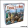 Les Aventuriers du Rail - Extension: France & Old West
