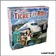 Les Aventuriers du Rail - Japon & Italie