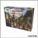 Les Aventuriers du Rail Legacy - Légendes de l'Ouest