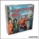 Les Aventuriers du Rail - Londres