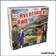 Les Aventuriers du Rail - New York