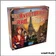Les Aventuriers du Rail - Paris