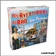 Les Aventuriers du Rail - San Francisco