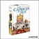 Les Caprices du Roi